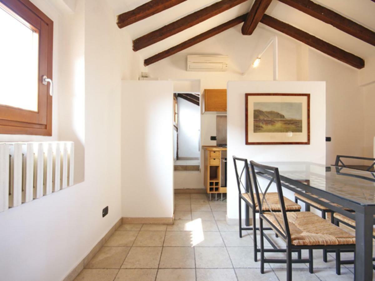 Mercalli II Milano Ngoại thất bức ảnh